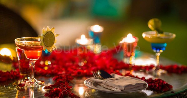 candle-light-restaurant-rooftop-jayanagar-bangalore-zomato